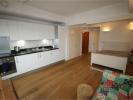 Louer Appartement BRIGHTON