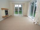 Location Appartement SUNDERLAND SR1 1