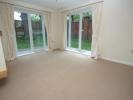 Annonce Location Appartement SUNDERLAND