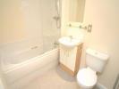 Louer Appartement SUNDERLAND