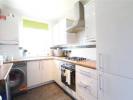 Location Appartement HARROW HA1 1