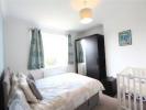 Louer Appartement HARROW rgion HARROW