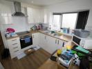 Annonce Location Appartement CARDIFF