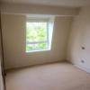 Louer Appartement SUTTON rgion KINGSTON UPON THAMES