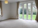 Location Appartement WINCHESTER SO21 