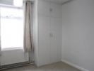 Louer Appartement WINCHESTER rgion SOUTHAMPTON