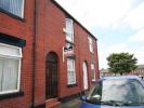 Annonce Location Maison ROCHDALE