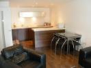 Louer Appartement BIRMINGHAM