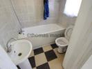 Location Appartement PURFLEET RM19 