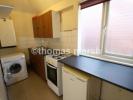 Louer Appartement PURFLEET rgion ROMFORD