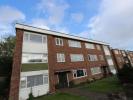 Annonce Location Appartement SOUTHAMPTON