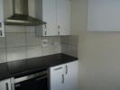 Louer Appartement SOUTHAMPTON