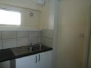 Louer Appartement SOUTHAMPTON rgion SOUTHAMPTON