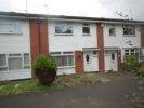 Annonce Location Maison WALLASEY