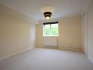 Louer Appartement BASINGSTOKE rgion READING