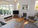 Location Maison TUNBRIDGE-WELLS TN1 1