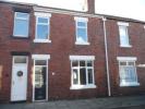 Annonce Location Maison NEWBIGGIN-BY-THE-SEA