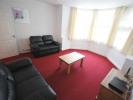 Louer Appartement BRISTOL