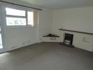 Location Appartement CWMBRAN NP44 