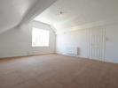 Annonce Location Appartement ACCRINGTON