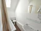 Louer Appartement ACCRINGTON rgion BLACKBURN