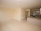 Louer Appartement SPALDING rgion PETERBOROUGH