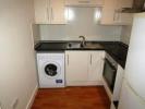 Location Appartement PORTSMOUTH PO1 1