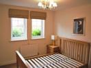 Louer Appartement CREWE rgion CREWE