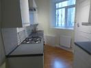 Louer Appartement NEWCASTLE-UPON-TYNE