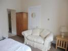 Louer Appartement SOUTHAMPTON rgion SOUTHAMPTON