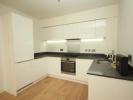 Louer Appartement EDGWARE