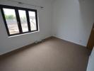 Louer Appartement BOURNE rgion PETERBOROUGH