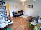 Louer Appartement GRAVESEND rgion DARTFORD