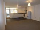 Louer Appartement CIRENCESTER