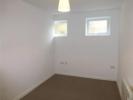 Louer Appartement CIRENCESTER rgion GLOUCESTER