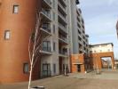 Annonce Location Appartement SLOUGH