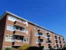 Annonce Location Appartement SOUTHAMPTON