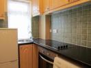 Louer Appartement SOUTHAMPTON