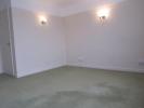 Louer Appartement SOUTHAMPTON rgion SOUTHAMPTON