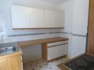 Location Appartement COLWYN-BAY LL28 