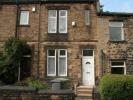 Annonce Location Maison HUDDERSFIELD