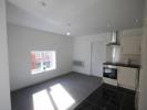 Louer Appartement CANNOCK rgion WALSALL