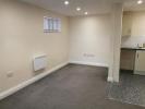 Louer Appartement BOURNEMOUTH