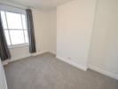 Louer Appartement RICHMOND rgion DARLINGTON