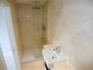 Louer Appartement WEST-BYFLEET rgion KINGSTON UPON THAMES