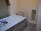 Louer Appartement NORWICH rgion NORWICH