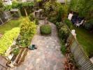 Location Maison KINGSTON-UPON-THAMES KT1 1