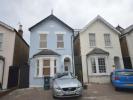 Annonce Location Maison KINGSTON-UPON-THAMES