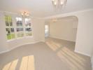 Location Maison BECKENHAM BR3 1