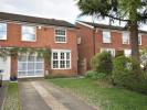 Annonce Location Maison BECKENHAM